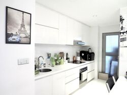 One Shenton (D1), Apartment #458595091